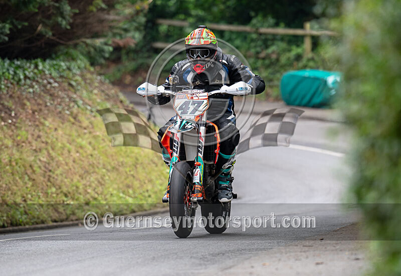 Reservoir 2021_BIKE-14 - RESERVOIR SPEED EVENT 2021_BIKES