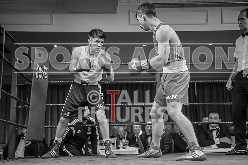BOUT-9_Chris Summer v Luke Willis-29 - BOUT 9_Chris Summer v Luke Willis