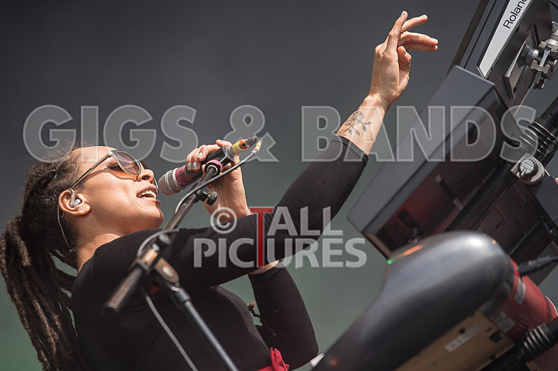 The Skints-20 - THE SKINTS