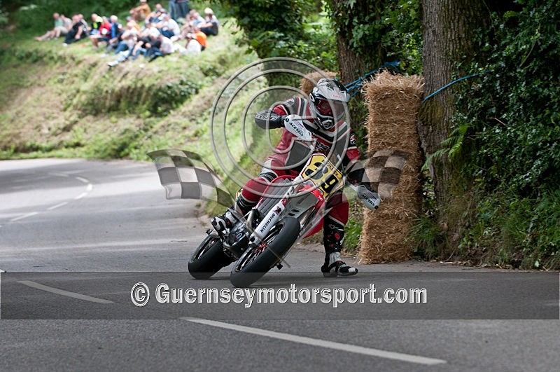JSY_Hill_2010_Bike-52 - JERSEY MSA NATIONAL 2010