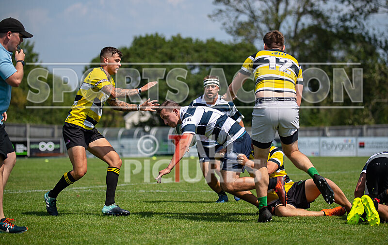 Rugby Sevens Festival 2020-52 - FULL CONTACT RUGBY 7's FESTIVAL 2020