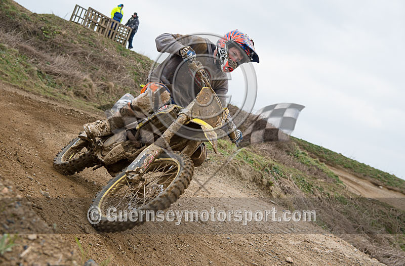 Motocross_27-02-2016-37 - MOTO-X_27-02-2016