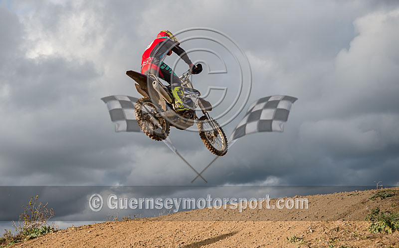 Motocross_05-11-2016-34 - MOTO-X_05-11-2016