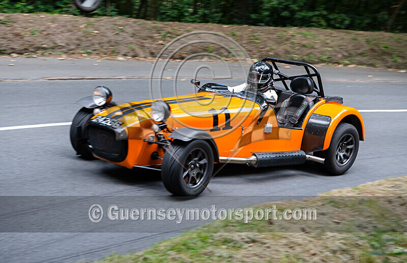GKMC Hillclimb_02-08-2020_CAR-139 - CARS_01-08-2020
