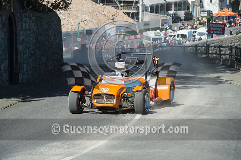 Hillclimb_06-04-2015_CAR-164 - CARS_06-04-2015