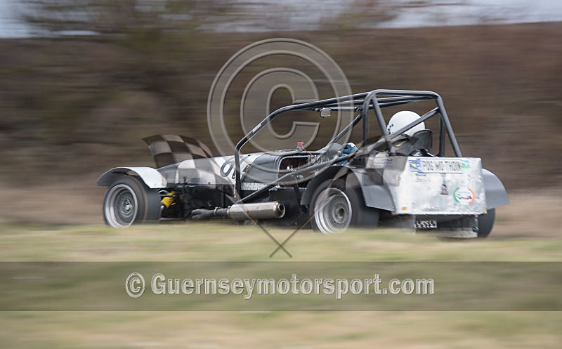 Sprint_26-03-2016-94 - GK&MC VAZON SPRINT 26-03-2016