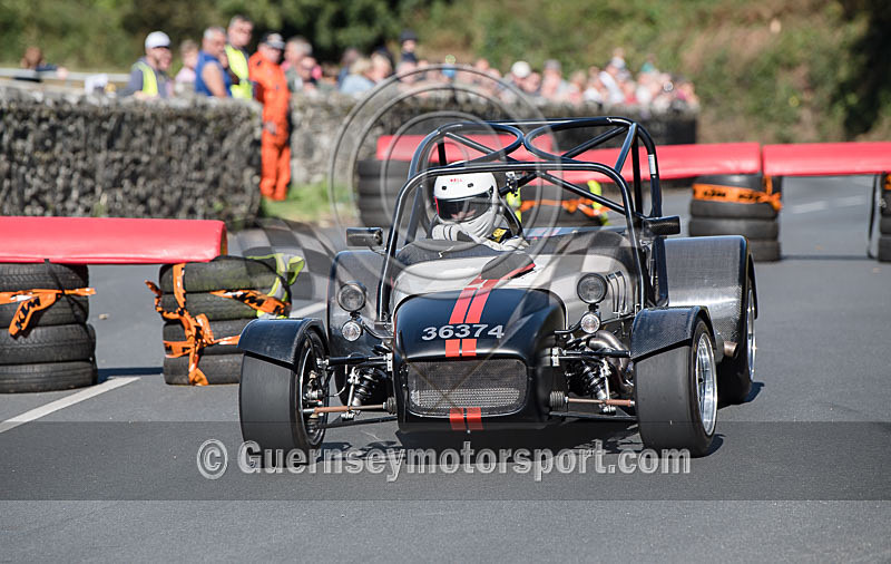 Imperial Hillclimb 2017-303 - IMPERIAL HILLCLIMB 2017