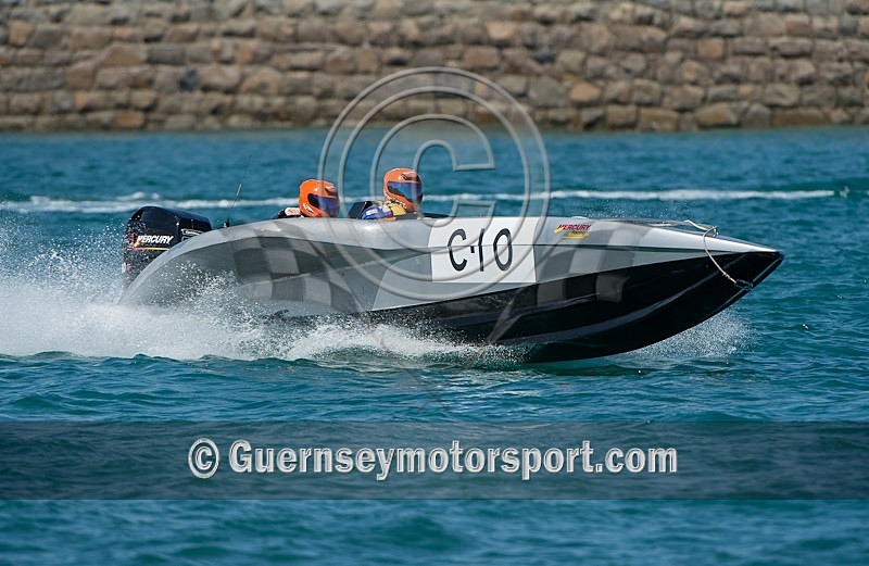 Power Boats-2012_Round-1-86 - RACE-1 HAVELET COURSE