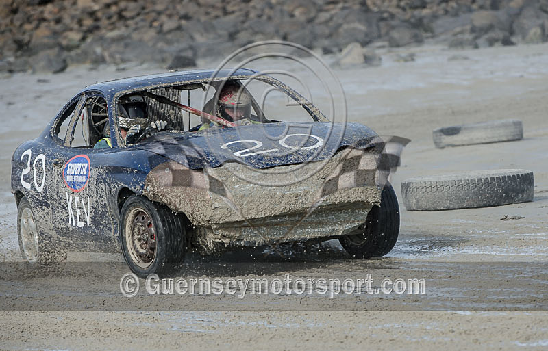 Autocross_26-10-2014-92 - AUTO-X_26-10-2014