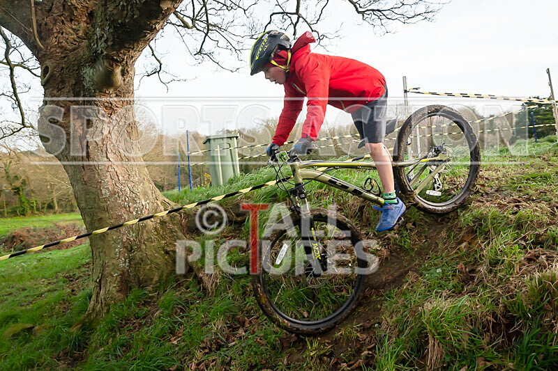 MTB XC_09-01-2022_JUNIOR-31 - GVC MTB XC_09-01-2022_JUNIORS