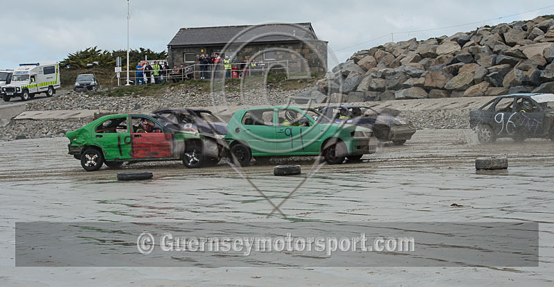 Autocross_2015_Summer Round-2-35 - AUTO-X_22-03-2015