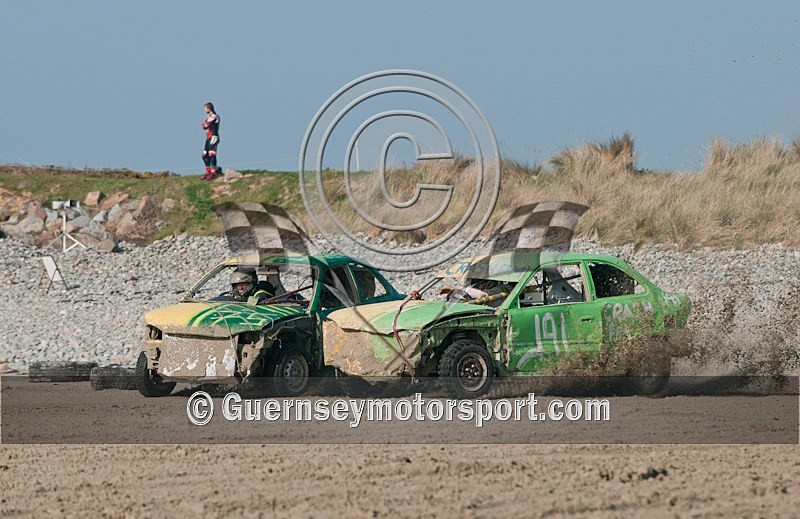 AutoX-370 - AUTO-X_18-04-2010
