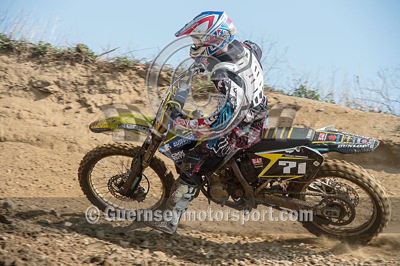 Motocross_2-Day_2016-80 - 2-DAY MOTOCROSS 2016