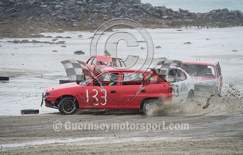 Autocross_Winter_Race-2_12-10-2014-66 - AUTO-X_12-10-2014