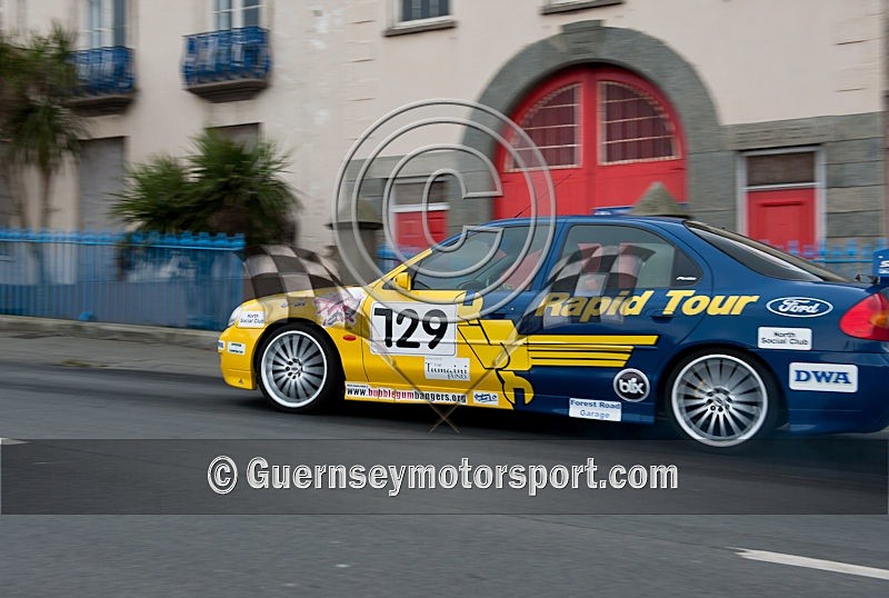 Car_02-05-11-38 - CARS 2011-05-02