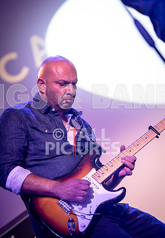 Corporate Battle of the Bands_CAREY OLSEN-7 - SoPM CORPORATE BATTLE OF THE BANDS 2020_CAREY OLSEN