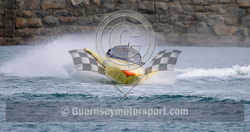 Powerboat Race-5-18 - GPA STANLEY GIBBONS SERIES_RACE-5