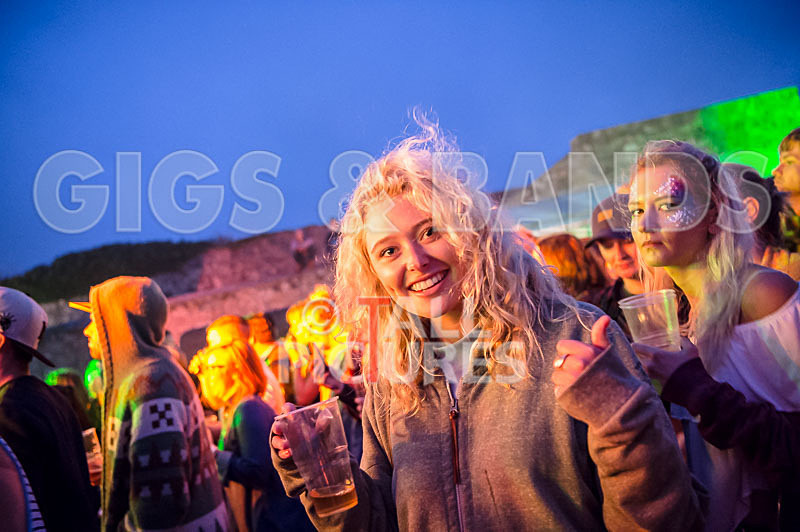 VEF_2016_Scene-68 - VALE EARTH FAIR 2016_THE ATMOSPHERE