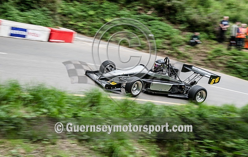 Jersey National_2012_Car-55 - JERSEY MSA NATIONAL 2012 - CARS