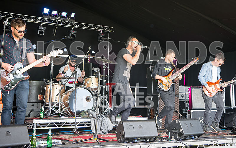 Serkeidian-1 - SERKEIDIAN