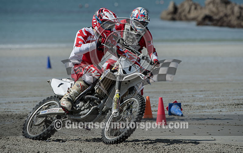 Sand Racing_23-04-2016-43 - SAND RACING - ROUND 2
