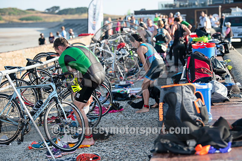 Sprint Surf Triathlon_2018-27 - SPRINT SURF TRIATHLON 2018