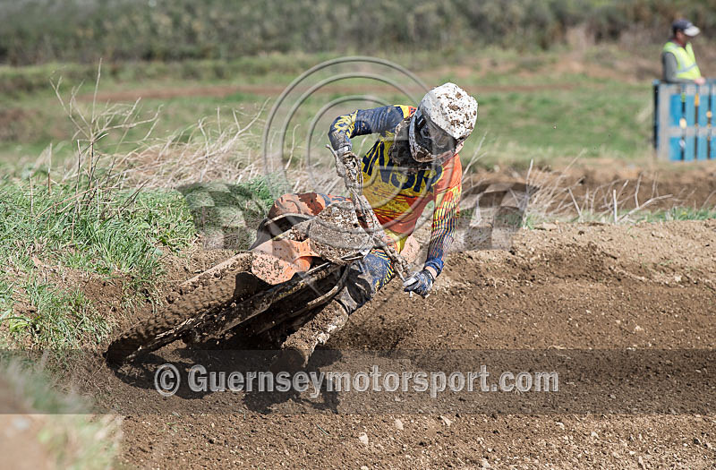Moto-X_09-09-2017-36 - MOTO-X_09-09-2017