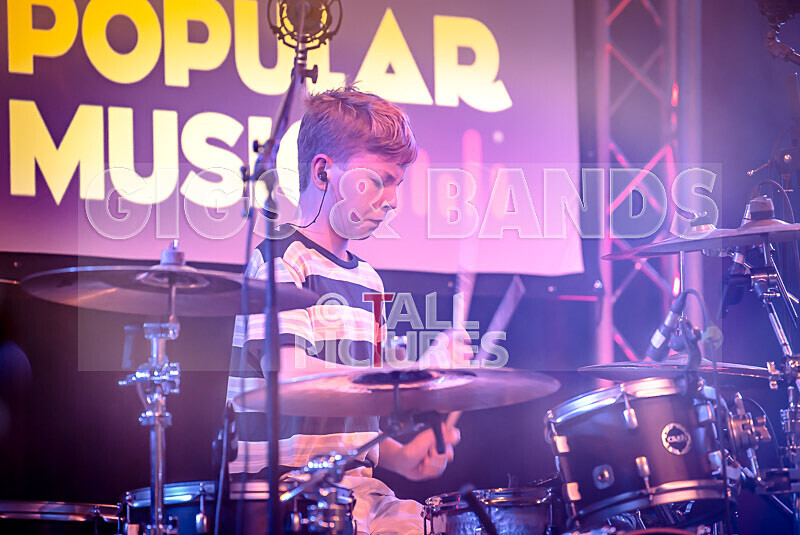 Cross Road-59 - CROSS ROAD