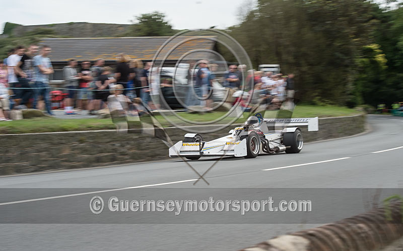 Vale Castle_2015_CAR-121 - VALE CASTLE SPRINT 2015 - CARS