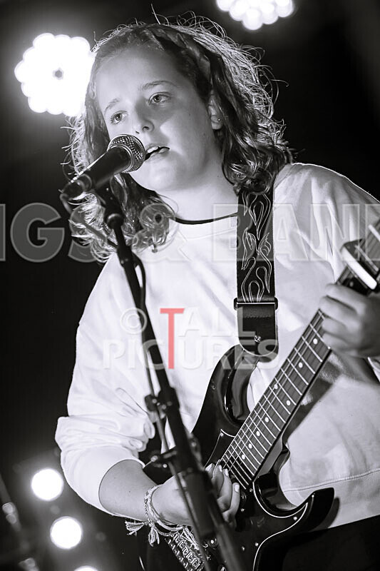 SoPM Summer Party 2021-140 - SoPM SUMMER PARTY 2021