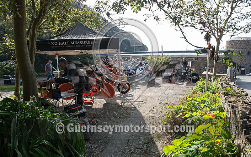 Petit Bot Hillclimb_2015_BIKE-57 - PETIT BOT HILL CLIMB 2015 - BIKES