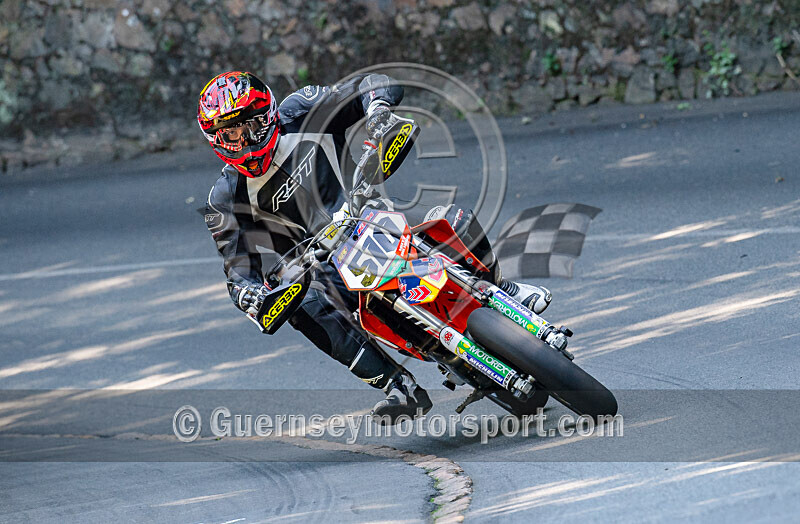 GKMC Hillclimb_14-08-2021_BIKE-46 - BIKES_14-08-2021