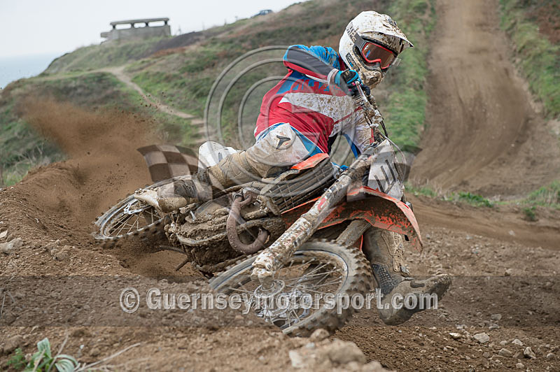 Moto-X_10-10-2015-158 - MOTO-X_10-10-2015