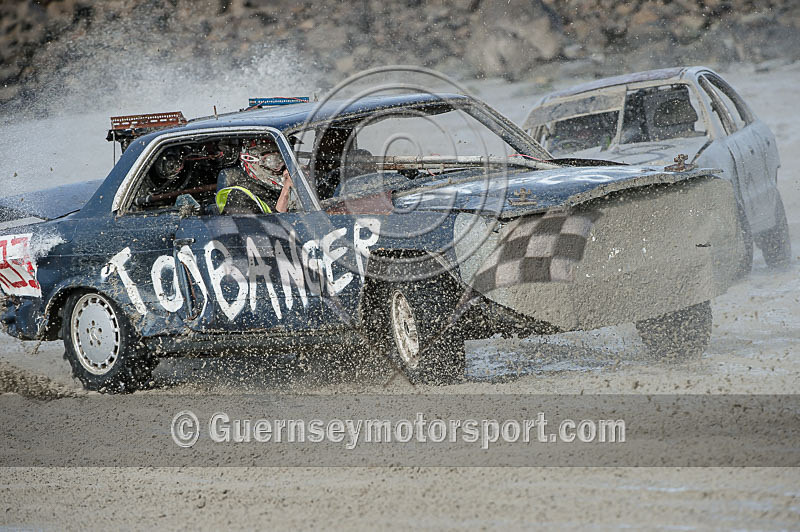 Autocross_26-10-2014-10 - AUTO-X_26-10-2014