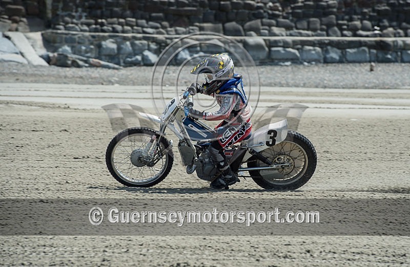 Sand Racing_BIKE_25-05-2013-62 - SAND RACING BIKES_25-05-2013
