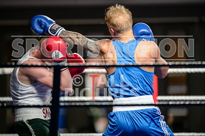 BOUT-9_Mason Smale v Harry Condren-38 - BOUT-9_Mason Smale v Harry Condren