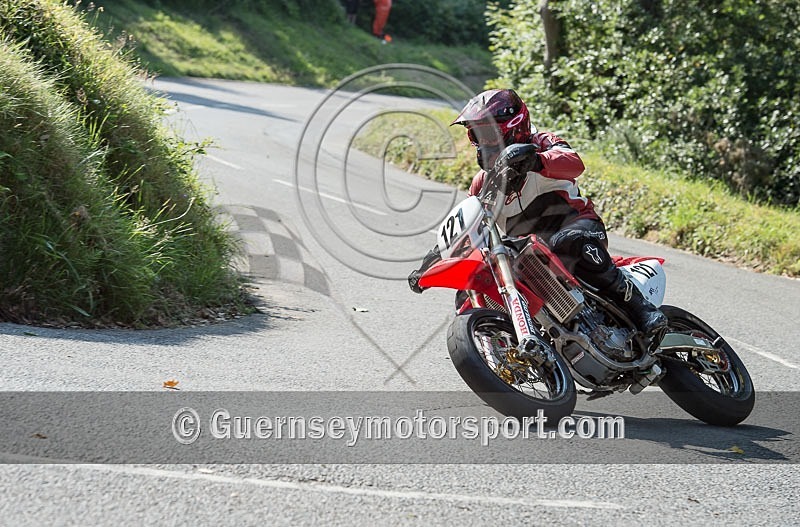 Jersey National Hill Climb_2013_Bike-26 - JERSEY NATIONAL 2013 - BIKES