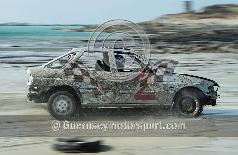 Autocross_16-03-2014-97 - AUTO-X_16-03-2014