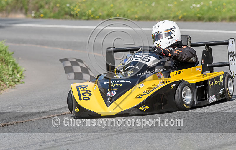 HILLCLIMB KART_17-04-2017-6 - KARTS_17-04-2017