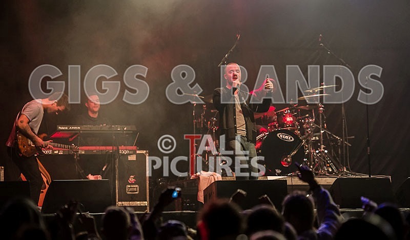 Maverick Sabre-62 - MAVERICK SABRE