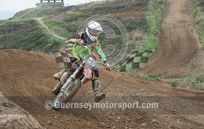 Moto-X_10-10-2015-69 - MOTO-X_10-10-2015