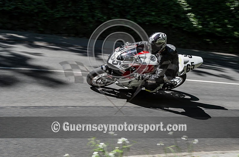 Hill Climb_Bike_27-05-2013-56 - BIKES_27-05-2013