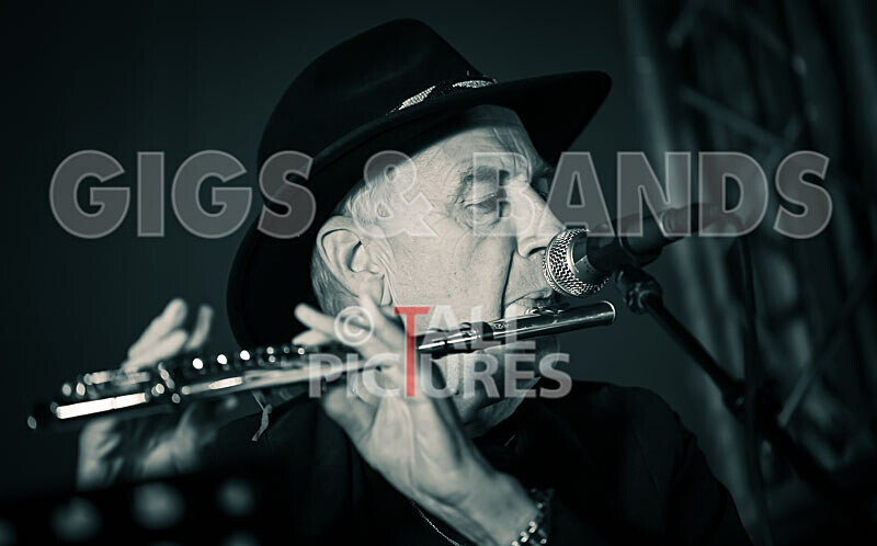 Gig for Colin-117 - CHARITY 'GIG FOR COLIN' 2019