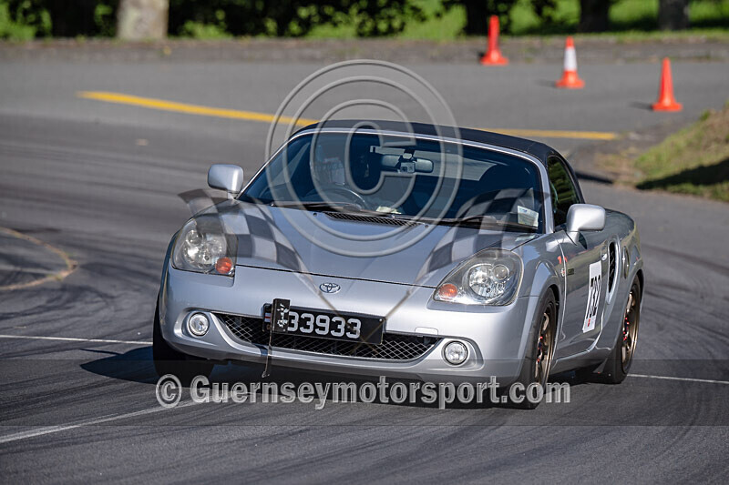 GKMC Hillclimb_14-08-2021_CAR-28 - CARS_14-08-2021