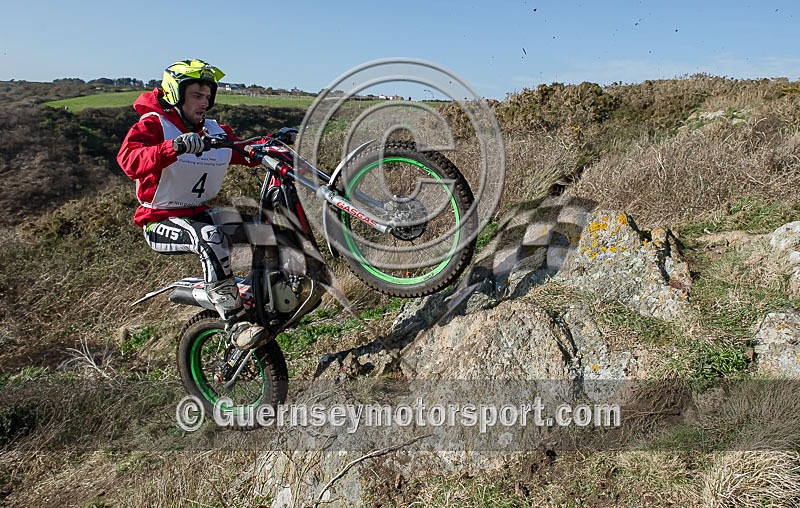 GMCCC Two Day Trials_15-03-2014-5 - GMC&CC 2-DAY TRIALS_SATURDAY