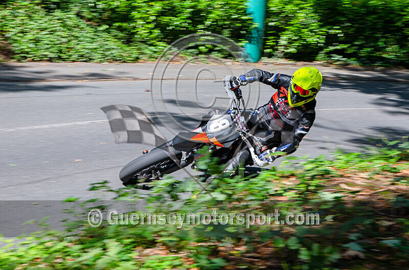 Hillclimb_10-08-2019-102 - HILLCLIMB_10-08-2019
