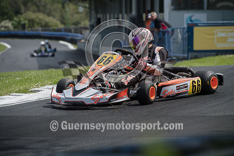 Kart_Inter Island 2016-93 - KARTING 2016 - SUMMER CHAMPIONSHIP ROUND-3 & INTER INSULAR 2016