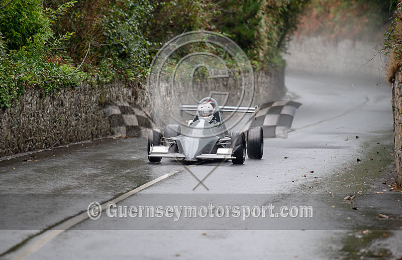 Imperial Hillclimb 2018-66 - IMPERIAL HILLCLIMB 2018