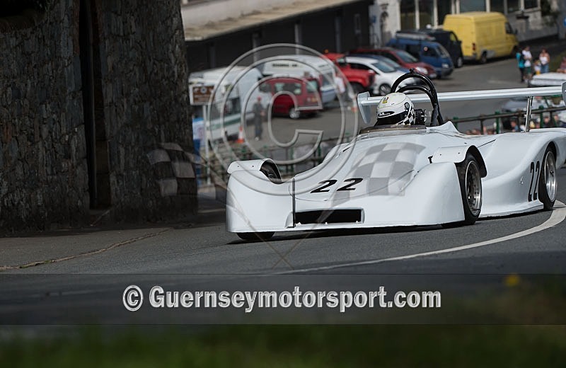 GKMC_Hillclimb_11-08-2012-99 - CARS 2012-08-11