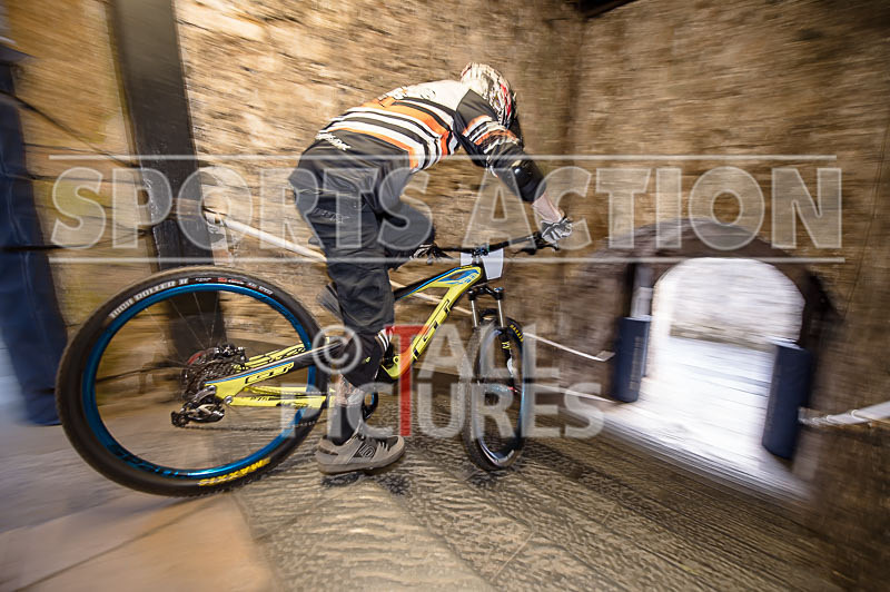 Conquer the Castle_2016-135 - CONQUER THE CASTLE 2016